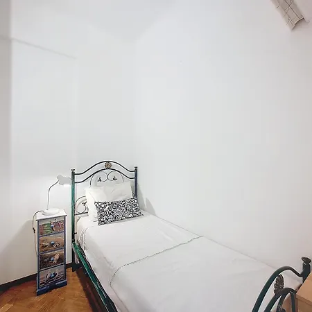 Apartment Nestor&jeeves - Savoy Promenade - - Near *